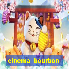 cinema bourbon ipiranga poa